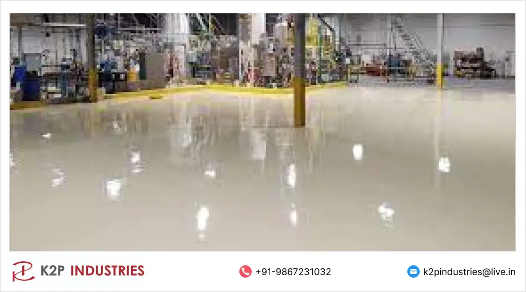 epoxy flooring companies in mumbai.webp